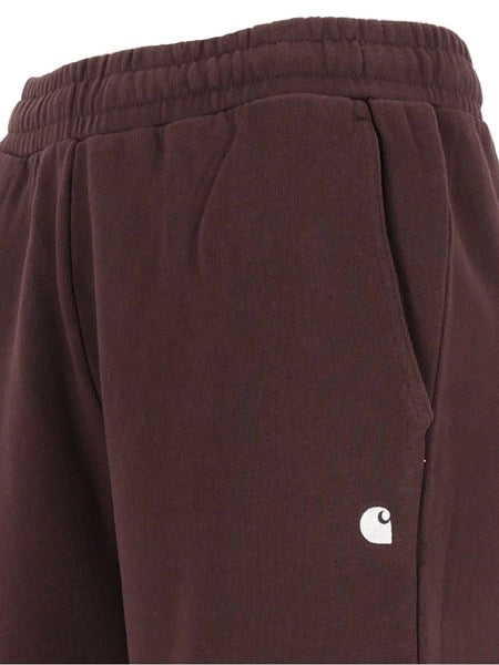 Pantaloni della tuta "Cassie"