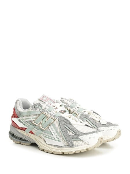 Sneakers "1906 Sea Salt"