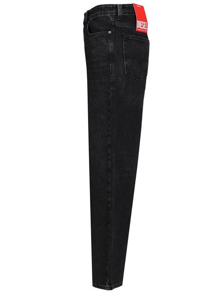 Jeans 2001 D-Macro