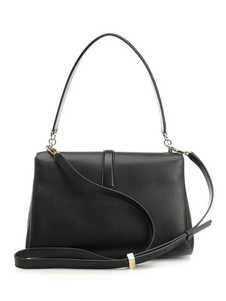 Borsa a spalla