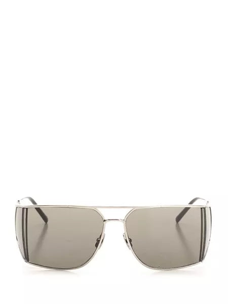 Occhiali da sole SL 750