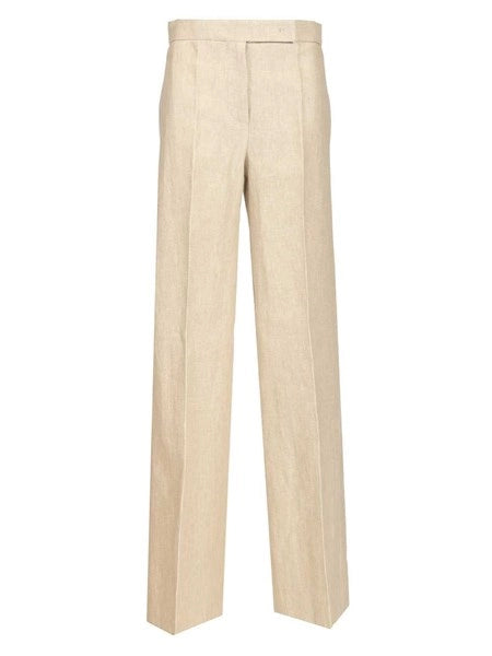 Pantalone  "Ginnico"