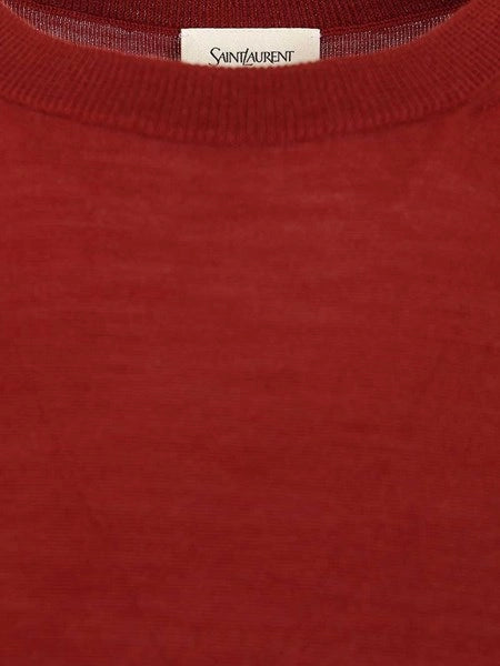 Abito t-shirt