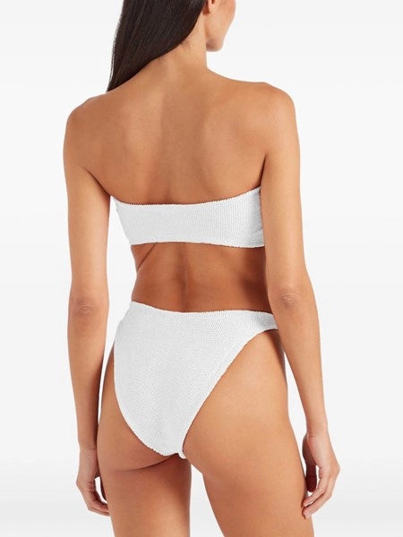 Bikini "Jean"