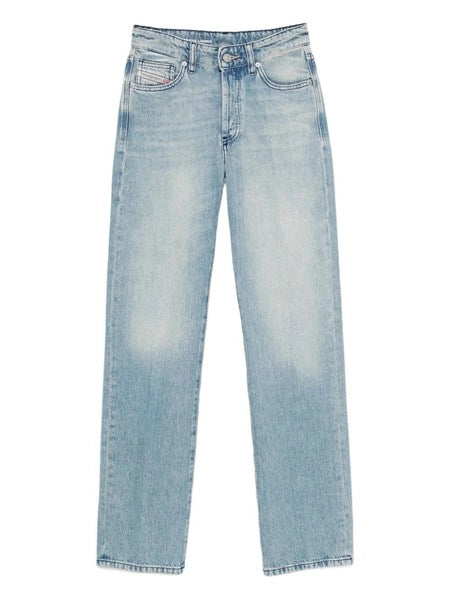 Jeans regular fit