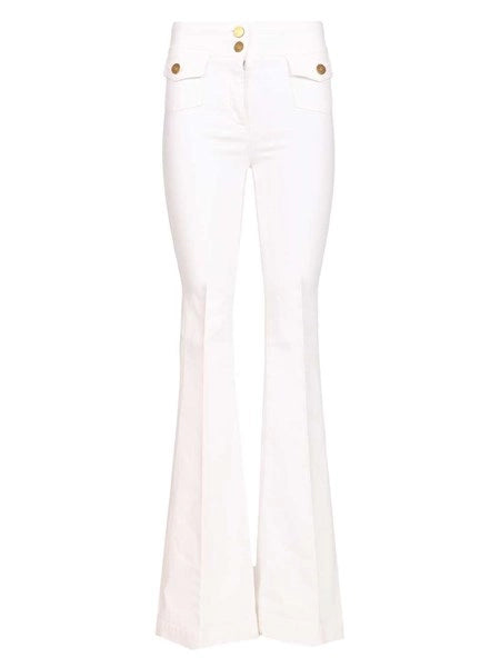 Pantalone "Emi"