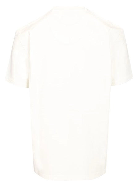 T-shirt HONORE-GB