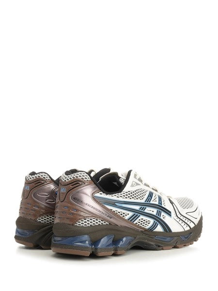 Sneaker Gel-Kayano 14