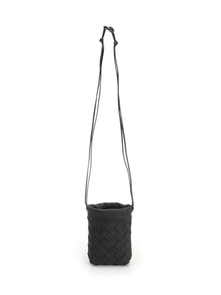 Dustbag verticale