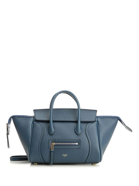 Borsa Luggage piccola