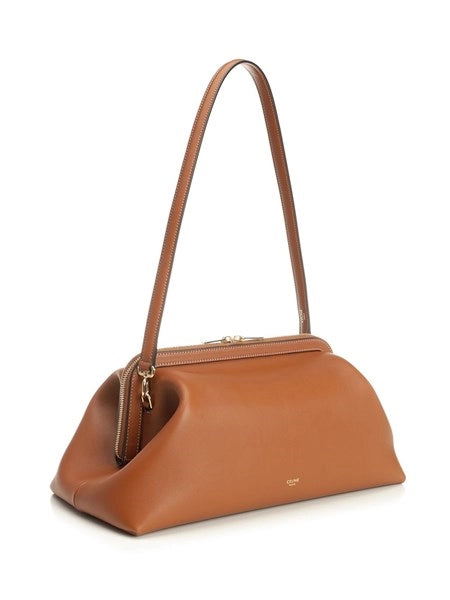 Pouch "Doctor"