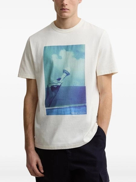 Tshirt Ice Cream