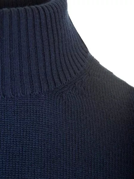Dolcevita in lana merino