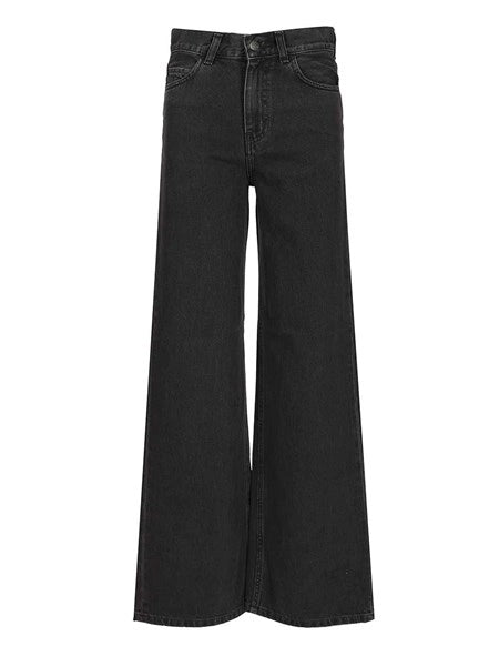 Pantaloni "Jane"