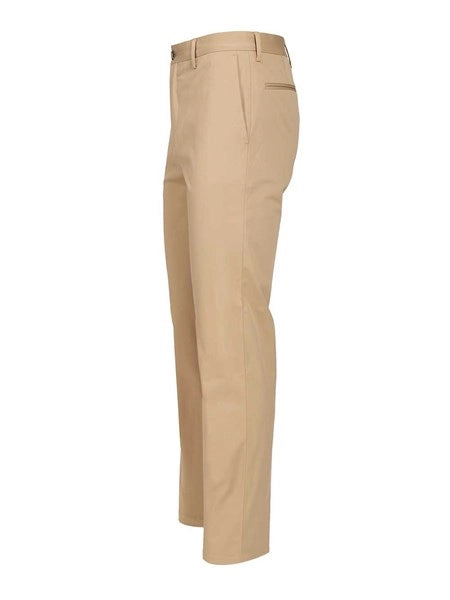 Pantaloni chino