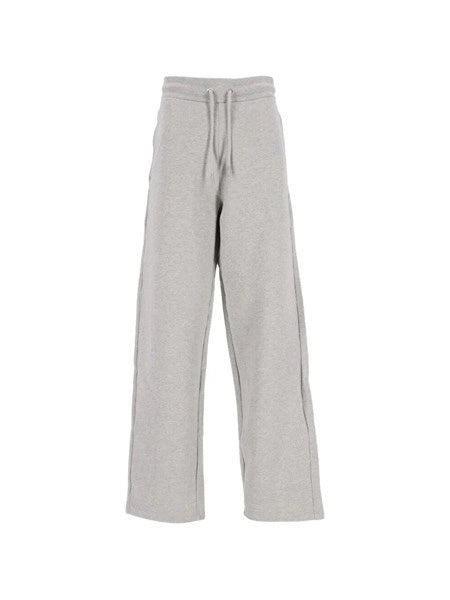 Pantaloni da tuta