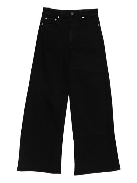 Jeans "Delina"