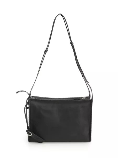 Borsa messenger "Corriere"