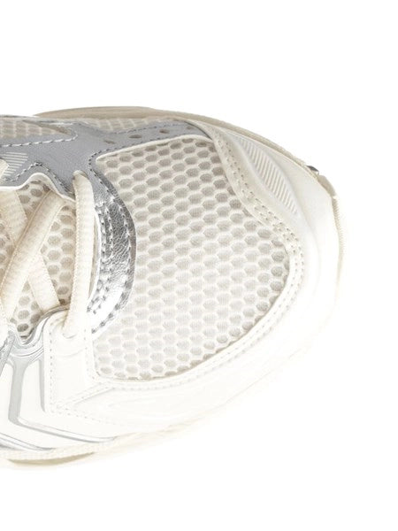 Sneaker Gel-Kayano 14