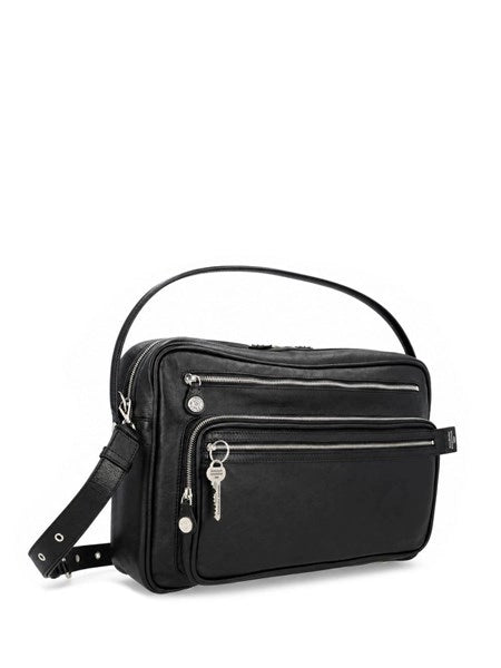 Borsa a tracolla Camero Kit