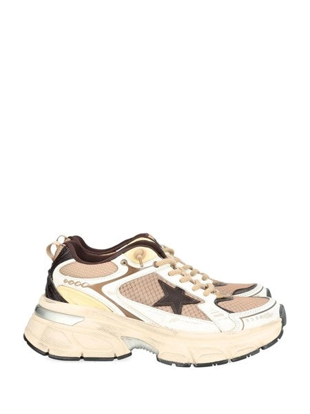 Sneakers Lightstar