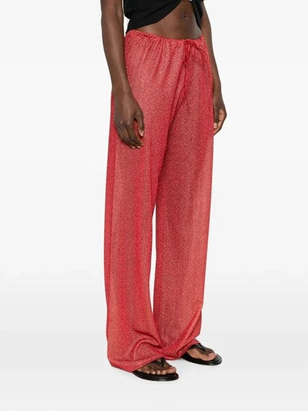 Pantaloni Lumiere