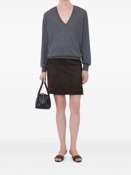 Maglione "Julio"