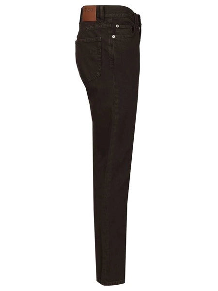Jeans Roccia