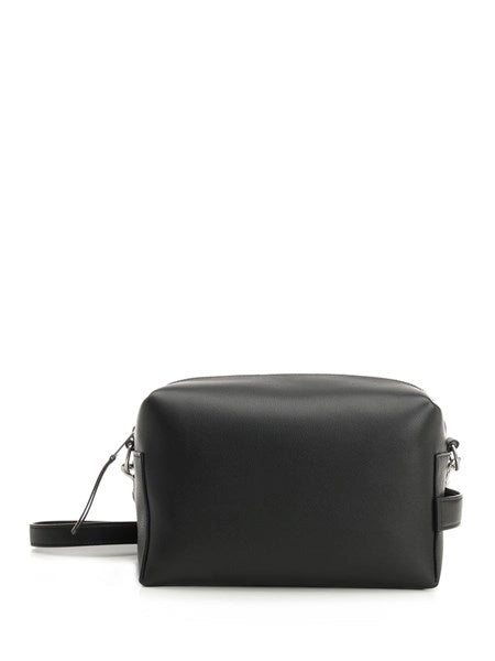 Borsa Messenger "TAKE AWAY"