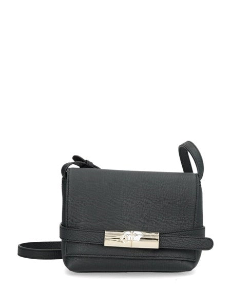 Borsa piccola "Le Smart Flow"