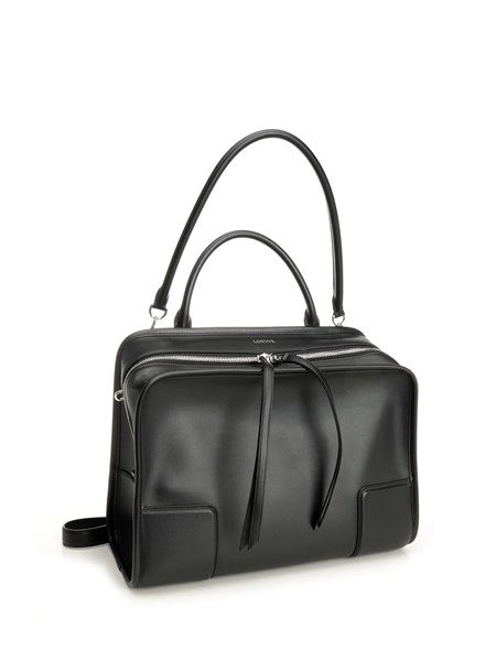 Borsa "Amazona 180" grande