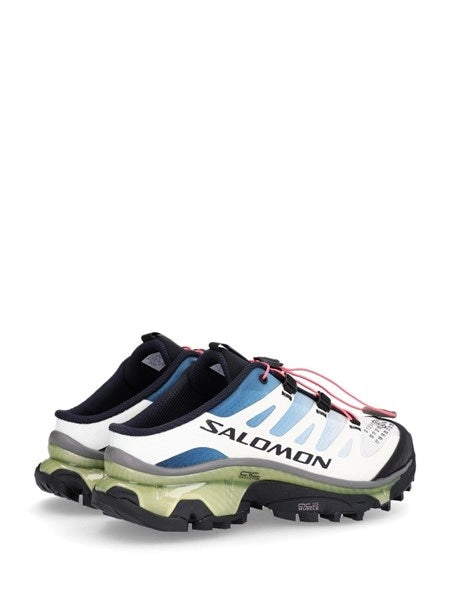 XT-4 MULE MM6 MAISON MARGIELA