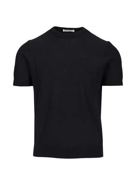 T-shirt trama