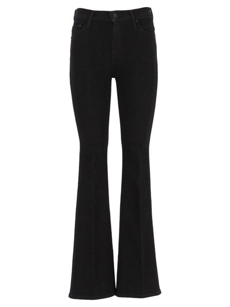 Jeans "The weekender"