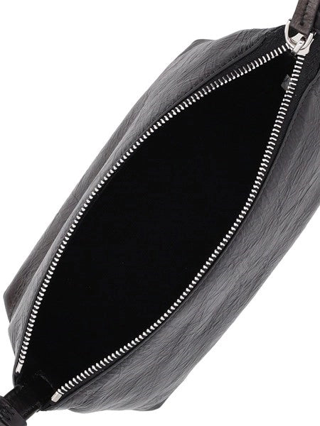 Borsa a mano Vanity small
