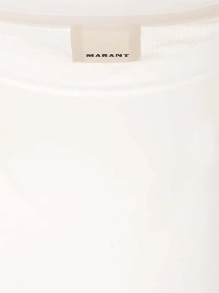 T-shirt "Zafferh"