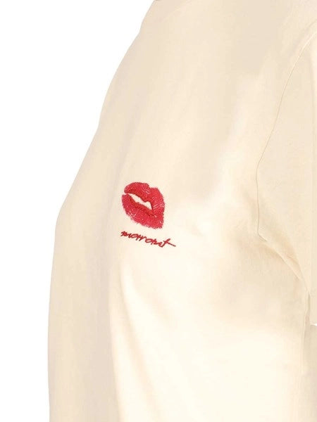 T-shirt "Zewel"