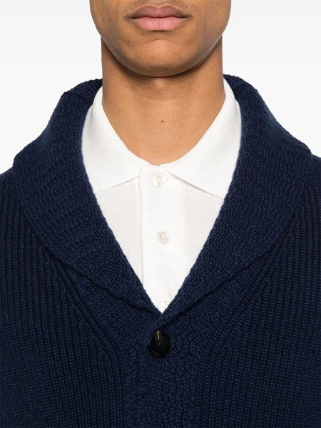 Polo in cotone piqué