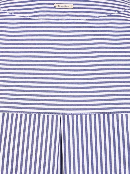 Camicia Chicca