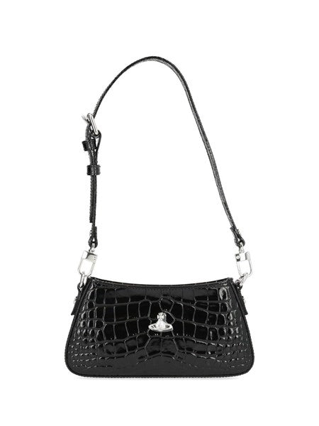 Borsa a tracolla "Tasha"