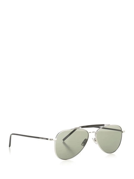 Occhiali "Aviator" da sole