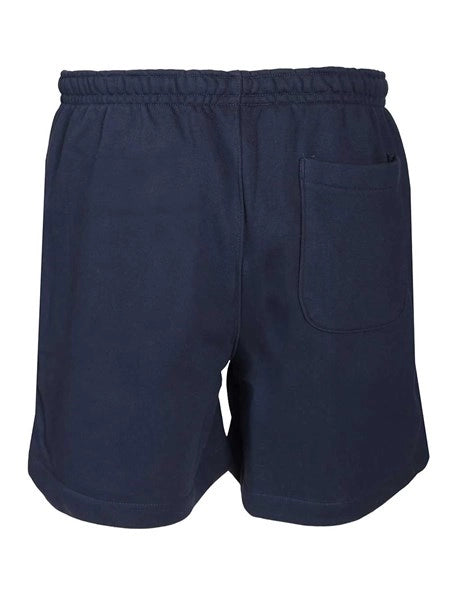 Pantaloncini