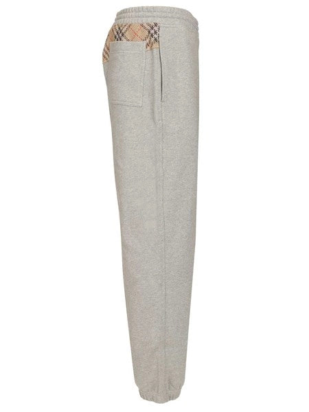 Pantaloni da jogging Ronnie