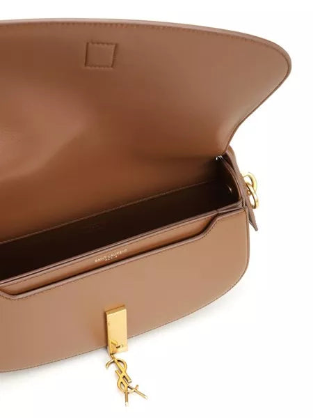 Borsa "Voltaire"