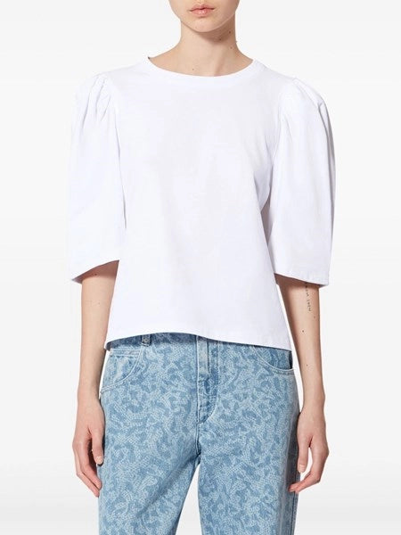 T-shirt "Maeliss"
