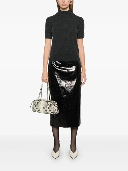 Maglione "Cecil"