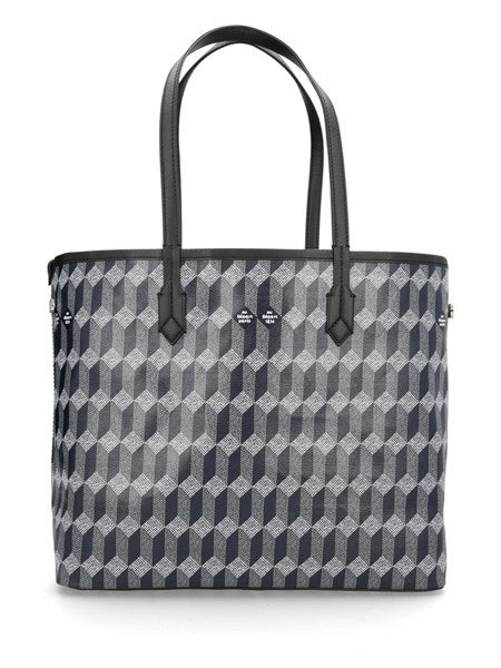 Borsa tote N. 47