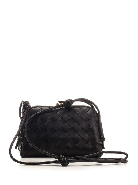 Pochette "Concert"