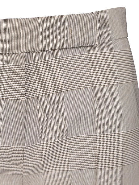 Pantalone lungo