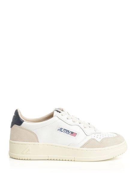 Sneaker "Medalist Low"